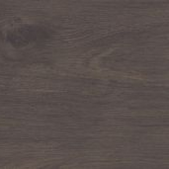 Керамогранитная плитка Estima SI04 120x19,4 см неполированный фото 4