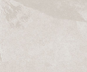 Керамогранитная плитка Estima TE00 80x80 см неполированный
