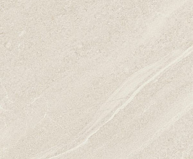 Керамогранитная плитка Estima GB01 60x60 см неполированный