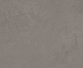 Керамогранитная плитка Estima UN03 30,6x60,9 см неполированный