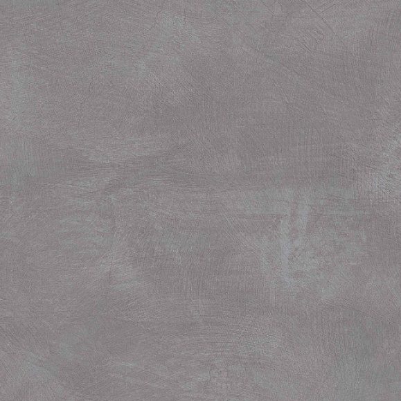 Керамогранитная плитка Estima SR01 120x60 см неполированный фото 7