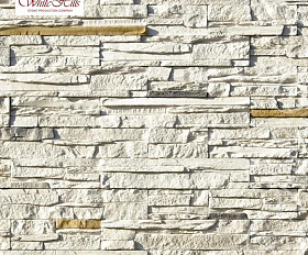 Облицовочный камень НОРД РИДЖ 270-00