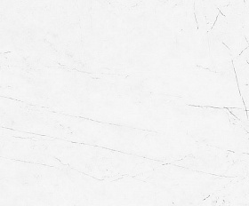 Керамогранитная плитка Estima VS01 80x80 см неполированный