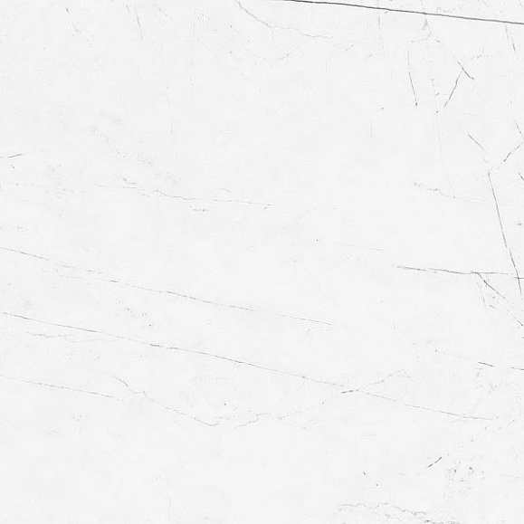 Керамогранитная плитка Estima VS01 80x80 см неполированный фото 3