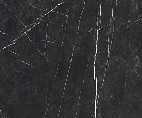 Керамогранитная плитка Estima VS03 60x60 см неполированный