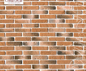 Искусственный камень ЙОРК БРИК 336-50