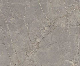 Керамогранитная плитка Estima BR03 120x60 см неполированный