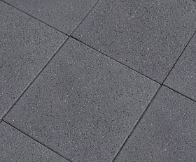 Плита Фабрика Готика Квадрат 300х300х60 мм GRANITE FERRO Исетский