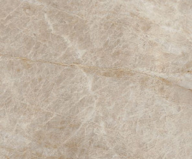 Керамогранитная плитка Estima MO08 40,5x40,5 см неполированный