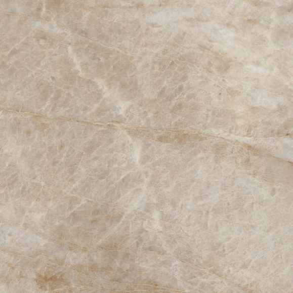Керамогранитная плитка Estima MO08 40,5x40,5 см неполированный фото 3
