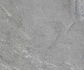 Керамогранитная плитка Estima RC01 40,5x40,5 см неполированный