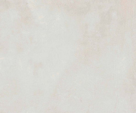 Керамогранитная плитка Estima SR00 80x80 см неполированный
