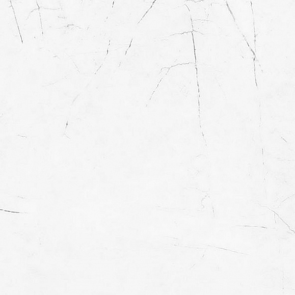 Керамогранитная плитка Estima VS01 60x60 см неполированный фото 13