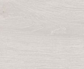 Керамогранитная плитка Estima DA00 120x19,4 см неполированный