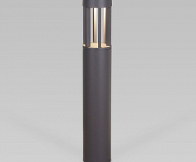 Уличный светильник Elektrostandard Apart IP54 1622 TECHNO LED