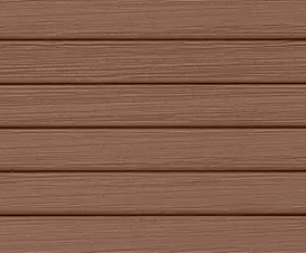 Террасная доска Террапол КЛАССИК пустотелая с пазом 4000 или 3000х147х24 мм, цвет Абрикос