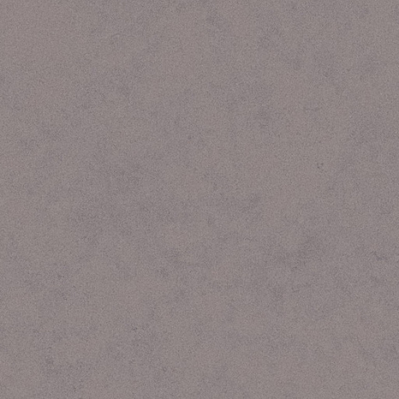 Керамогранитная плитка Estima LF02 60x30 см неполированный фото 1