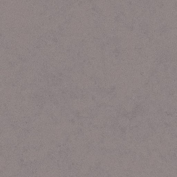 Керамогранитная ступень Estima LF02 60x30 см неполированный фото 1