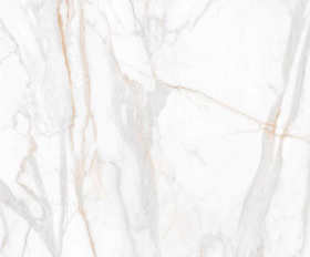 Керамогранитная плитка Estima SM02 80x80 см неполированный