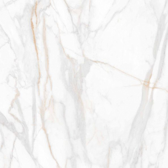 Керамогранитная плитка Estima SM02 80x80 см неполированный фото 7