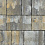 Тротуарная плитка Выбор Антара Искусственный камень Б.1.АН.6 60 мм. Базальт