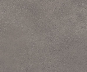 Керамогранитная плитка Estima UN03 40,5x40,5 см неполированный