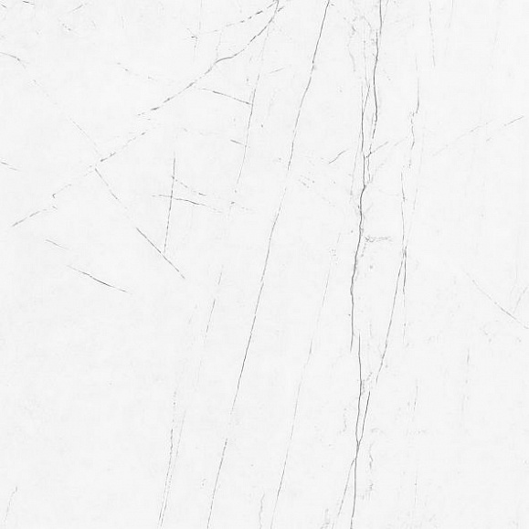 Керамогранитная плитка Estima VS01 60x60 см неполированный фото 16