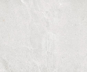 Керамогранитная плитка Estima KA00 120x60 см неполированный