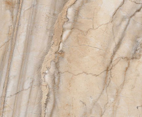 Керамогранитная плитка Estima BR01 80x80 см неполированный