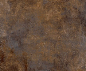 Керамогранитная плитка Estima FS02 80x80 см неполированный