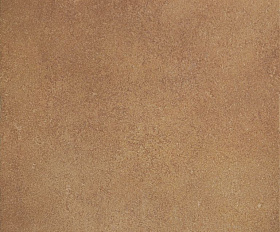 Плитка напольная Exagres Vega 316 Rojo 330х330 мм