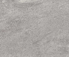 Керамогранитная плитка Estima TN01 120x60 см неполированный