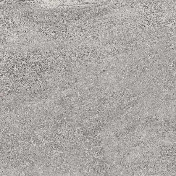 Керамогранитная плитка Estima TN01 120x60 см неполированный фото 2