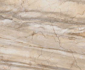 Керамогранитная плитка Estima BR01 160x80 см неполированный