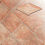 Клинкерная напольная плитка Stroeher Keraplatte Aera 755 camaro, 294x294x10 мм