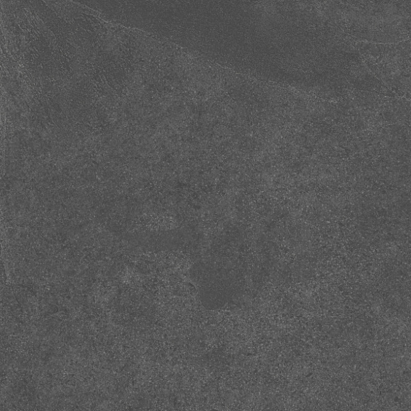 Керамогранитная плитка Estima TE04 80x80 см неполированный фото 8