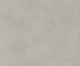 Керамогранитная плитка Estima MM02 120x60 см неполированный