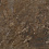 Керамогранитная плитка Estima BR04 120x60 см неполированный