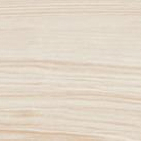 Керамогранитная плитка Estima SI03 120x19,4 см неполированный фото 1