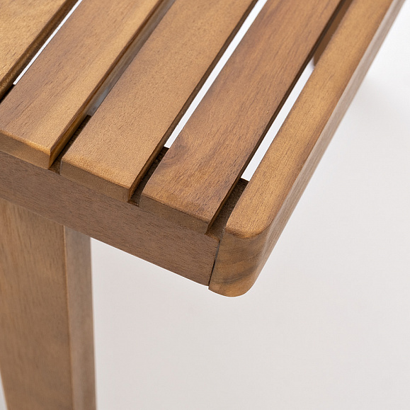 Диванная группа из акации MONA Joygarden фото 4