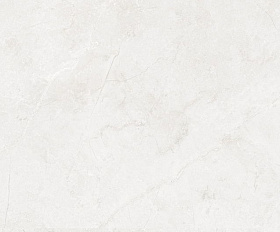 Керамогранитная плитка Estima MA00 120x60 см неполированный