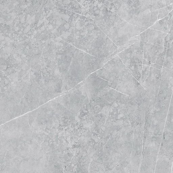 Керамогранитная плитка Estima VS02 160x80 см неполированный фото 6