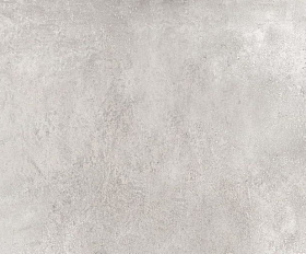 Керамогранитная плитка Estima TF01 120x60 см неполированный