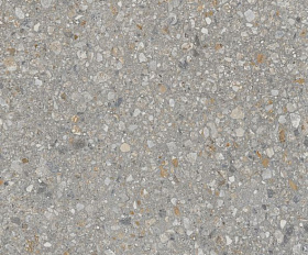 Керамогранитная плитка Estima AG23 60x60 см неполированный