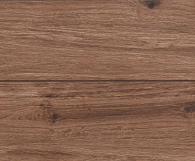 Керамогранит Villeroy & Boch Lodge 595x595x20 мм Brown