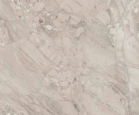 Керамогранитная плитка Estima OM01 120x60 см неполированный