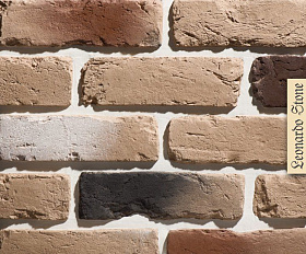 Декоративный кирпич Орлеан 402