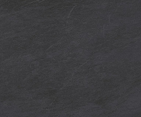Плитка напольная Exagres Mediterraneo 334 Grafito 330х330 мм