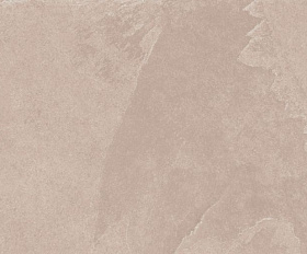 Керамогранитная плитка Estima TE01 120x60 см неполированный