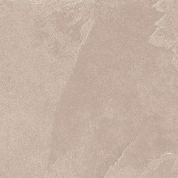 Керамогранитная плитка Estima TE01 120x60 см неполированный фото 3